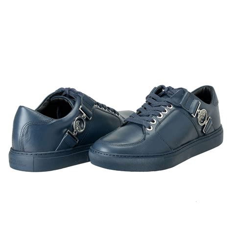 versace shoes homme 2014|Versace autumn men's shoes price.